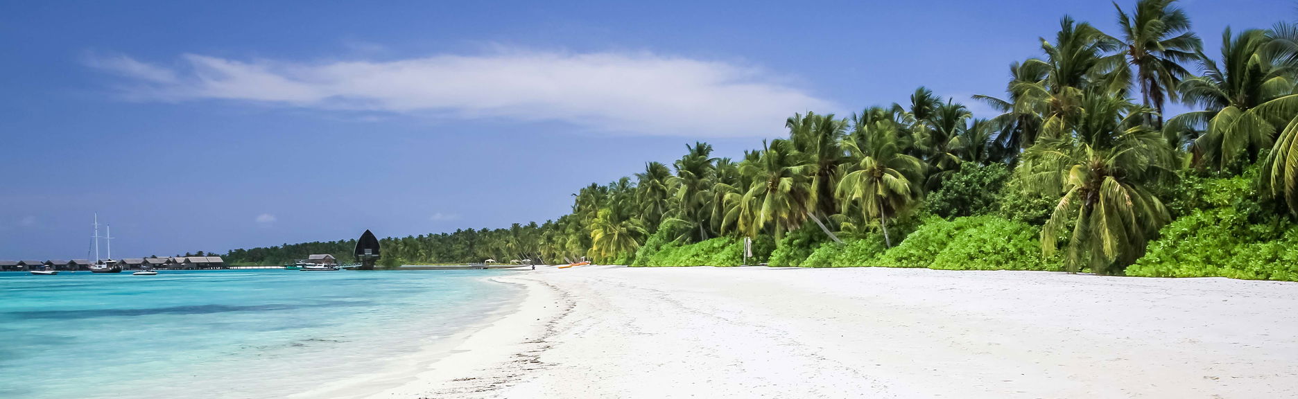 Day Trip to Villimale - Foto 1