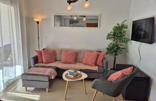 Donna Olympia's House - Foto 5