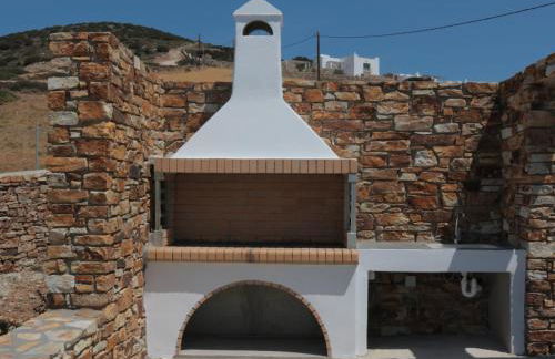 Bonatsa House - Foto 30