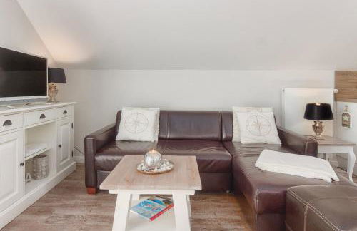 Yachthafenblick - Foto 44