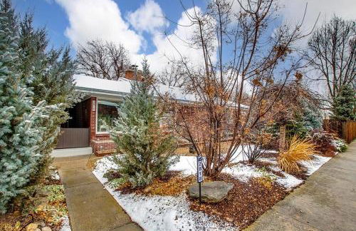 The Green Spot Studio - Foto 45