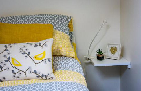 Knockanboy Loft - Foto 13