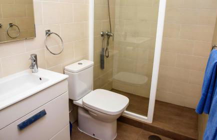 Casa CHARCO 5 - Foto 4