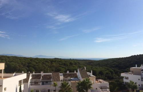 Appartement Las Terrazas de Alcaidesa - Foto 4