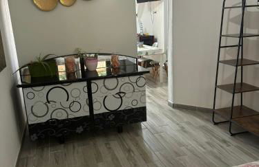 Perla di Mare - Photo 14