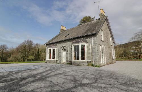 Auchenvhin - Rockcliffe - Foto 1