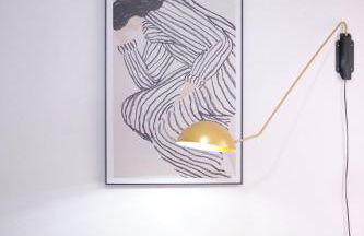 Séjour Chic et Cosy au Cœur de Versailles - Foto 3