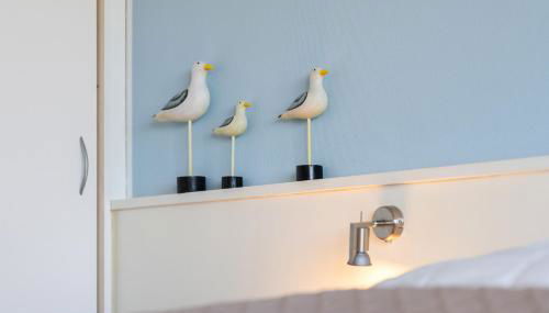 Kapitän Haddock - Foto 5