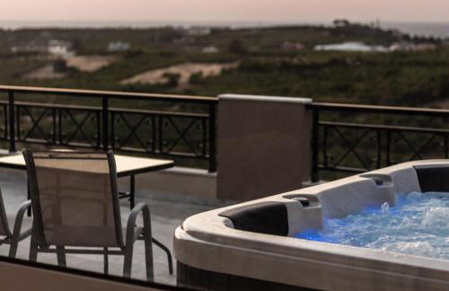 Andromache Villas - Photo 34