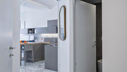 Studio Piccolo a Carignano by Wonderful Italy - Foto 5