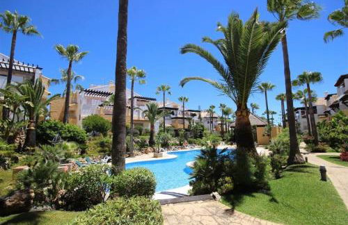 Apartamento en primera línea de playa - Photo 1