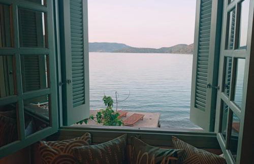 Εlounda Menta Mare - Foto 37