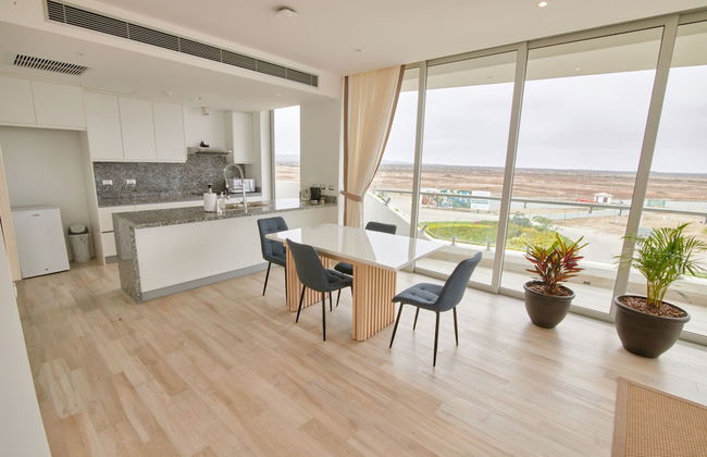 Karibao Resort Town - Foto 18