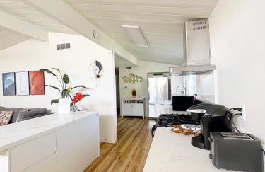 New Renovated 3B2B house - Foto 5