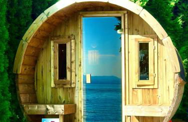 Villa Noho - Photo 64