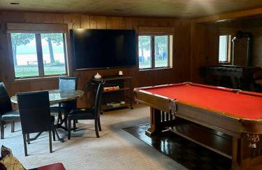 Sai Rakshit Villa on Maurice River - Foto 16