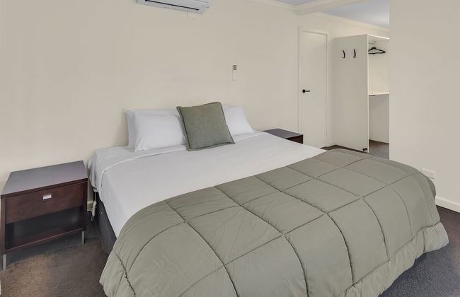 BIG4 Ingenia Holidays Queenscliff Beacon - Photo 36