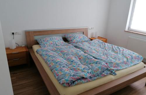 Wohnung in Teningen mit großem Balkon - Foto 10