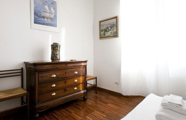 Mi-rsav10ar - Reggimento Savoia 10 - MS 5 NTS - Foto 25