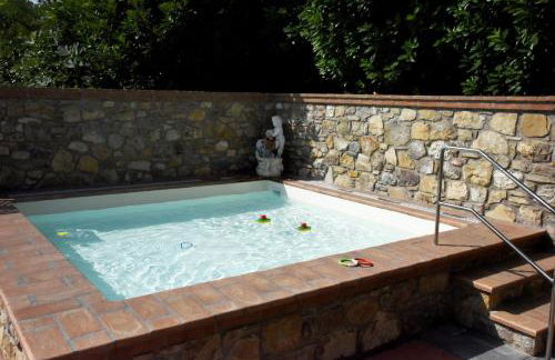 Villa Gradoni - Foto 42