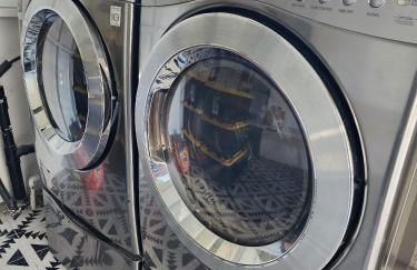 Events Allowed: Sunny Villa| Lake| Trails| Beach - Foto 45