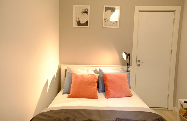 Cactus Suites - Foto 10