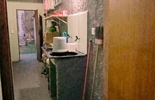 Casa com cachoeira-rio no quintal - Foto 40