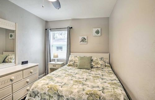 Pet-Friendly Gulfport Home Less Than 2 Mi to Beach - Foto 20