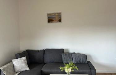 Galešnjak - Foto 33