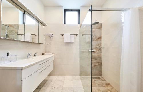 Apartment Sandro - Foto 12