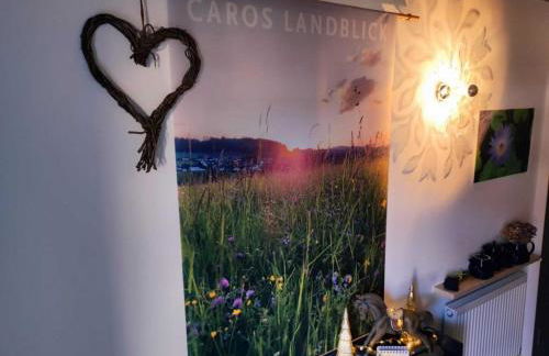 Caro´s Landblick - Foto 16