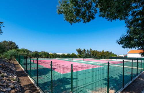 TAC - Alvor Delight - Photo 25