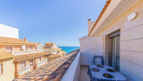 Apartamento en El Campello, España - Photo 4