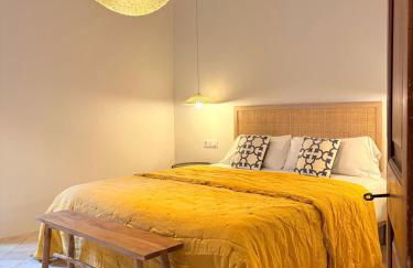 Caimari Sky - Foto 10