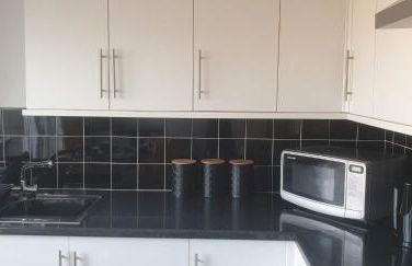 Hillview home from home - Foto 4