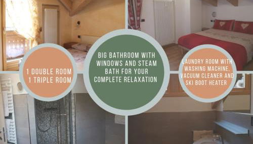 Rafael Wellness Apartment - Foto 2