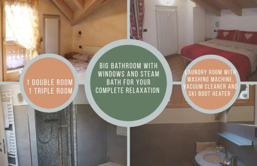 Rafael Wellness Apartment - Foto 2