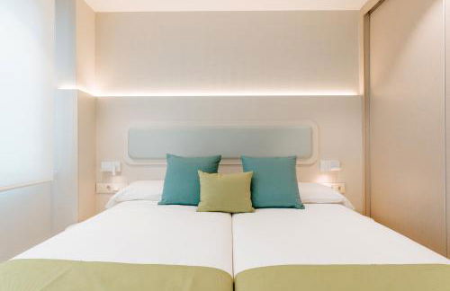 Caleta Suites Tenerife - Foto 67