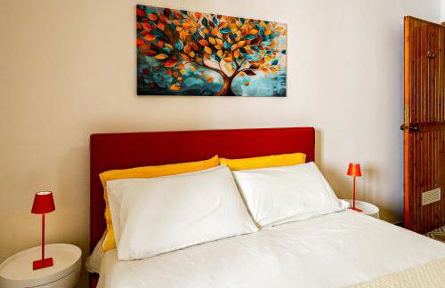 Tamarè by Casa di Marco - Foto 7