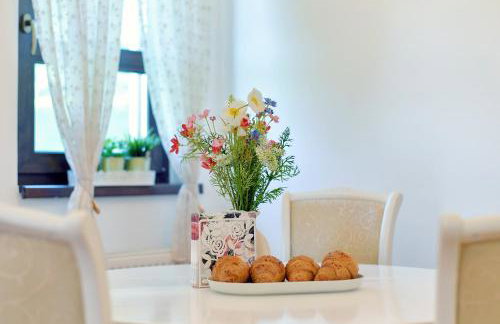 Dvori Perdedaj - Foto 31