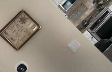 Cape Seacret - Foto 55