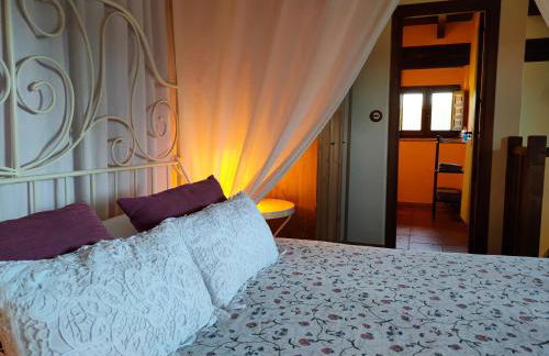 Masia los Toranes - Destino Starlight - Foto 67