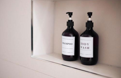 GINNY HOUSE VENEZIA - Foto 18