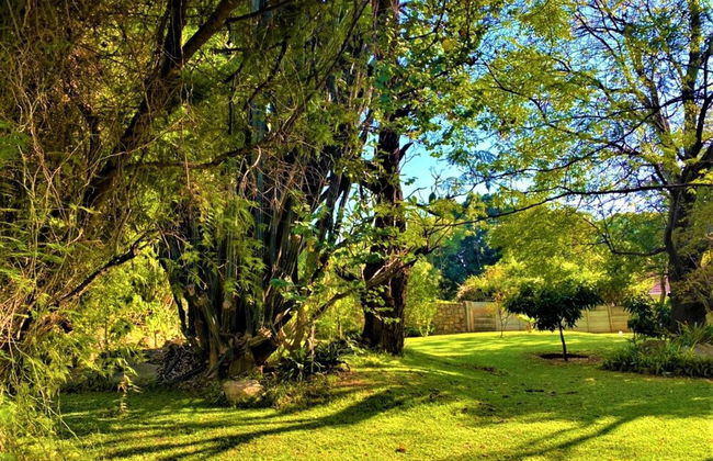 Cozy 3 Bedroom House With Unique Bathrooms - 2084 - Foto 61