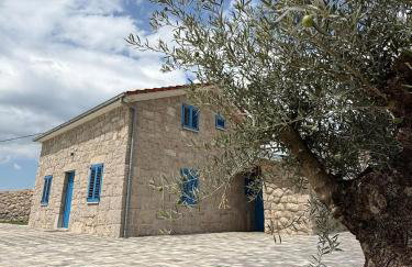 Villa Grabovac - Foto 22