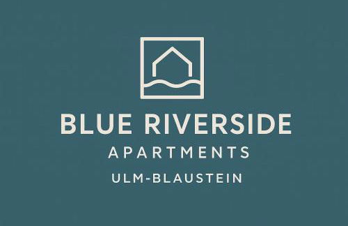 Blue Riverside Apartments - Foto 29