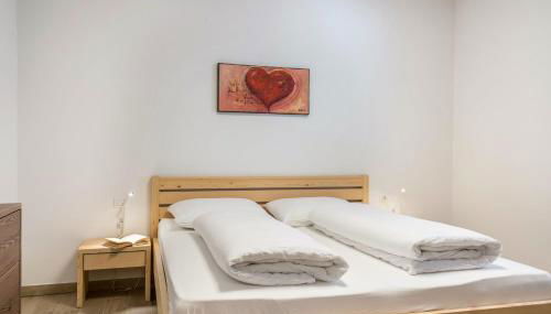 Talhaus - Rita - Photo 3