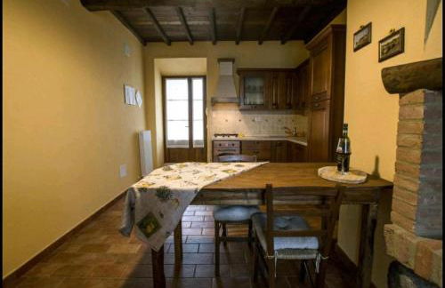 Casetta della Pina - Foto 9