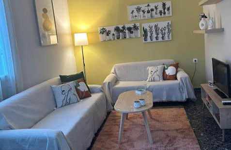 Happy Home - Foto 16