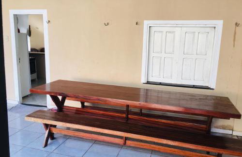 Casa de Praia Alter do Chão - Foto 20